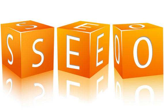 SEO網(wǎng)站定位都有哪些分類？