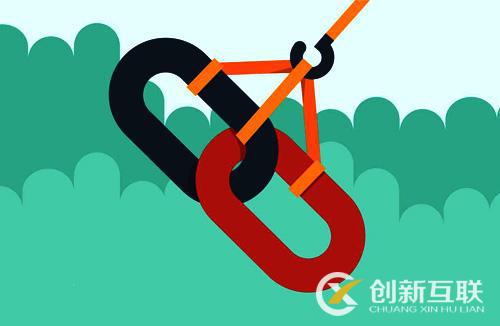 外鏈seo狂刷外鏈，對嗎?