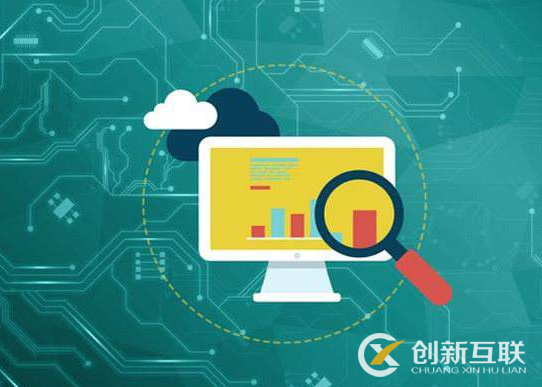 網(wǎng)站怎么優(yōu)化可以提高訪客的轉(zhuǎn)化？