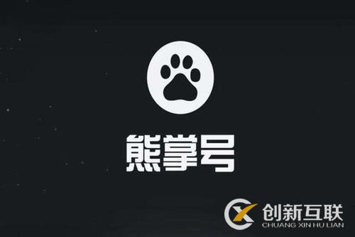 做SEO優(yōu)化 如何運用熊掌號