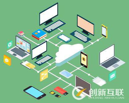 網(wǎng)站優(yōu)化，要做就做完整的