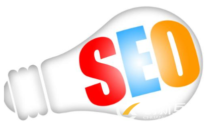 SEO人員頻繁檢查排名，會(huì)受到百度的懲罰嗎？