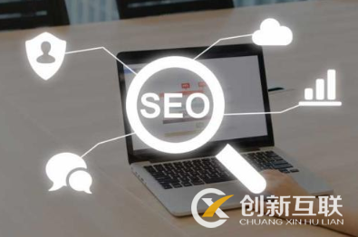 不修改網(wǎng)站程序能做好seo優(yōu)化嗎？