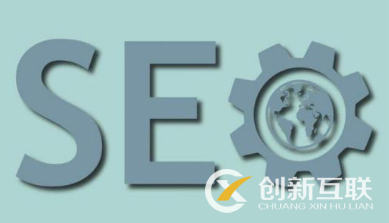 SEO人員為什么需要每天監(jiān)控品牌詞？