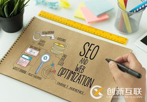 網(wǎng)站達到什么質量可以提高搜索排名效果？