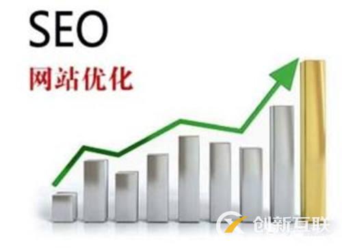 從門(mén)戶(hù)網(wǎng)站SEO優(yōu)化初步診斷案例學(xué)習(xí)