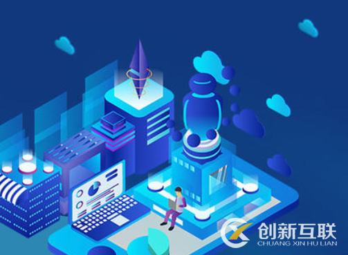 關鍵詞排名優(yōu)化的目的和意義？