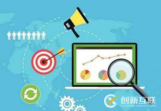 優(yōu)化網(wǎng)站提升流量有用嗎？