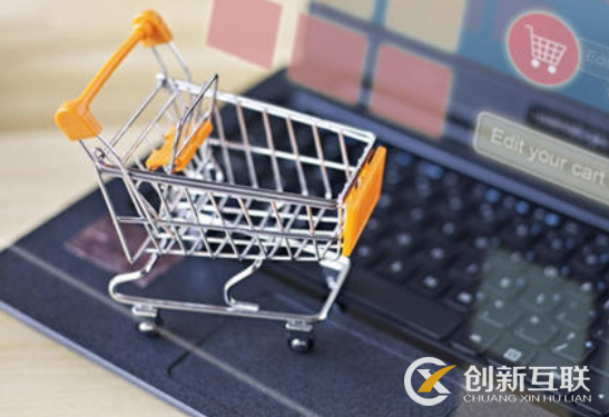 如何提高網(wǎng)站關(guān)鍵詞排名點擊？