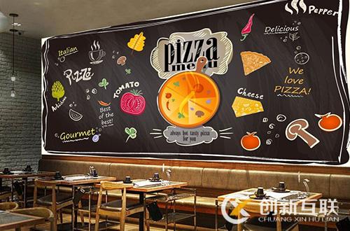 成都酒店餐飲網(wǎng)站建設(shè)公司哪家好？