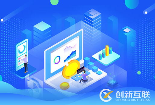 網(wǎng)紅為什么需要提升流量？