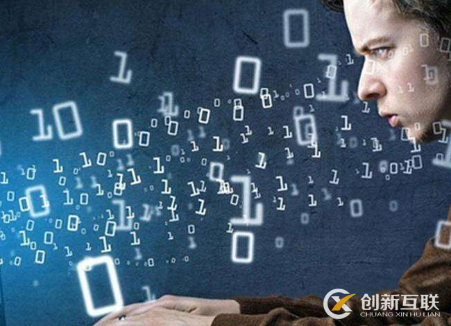 網(wǎng)站關(guān)鍵詞排名刷點(diǎn)擊率質(zhì)量好指的是哪些方面？