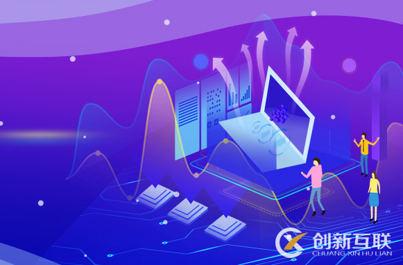 刷點擊率軟件導航布局需注意什么？