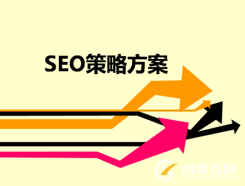 避免seo優(yōu)化錯(cuò)誤，做好網(wǎng)站優(yōu)化