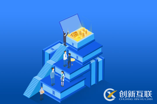 新開的店鋪能刷流量嗎？