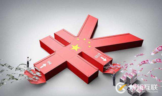 網(wǎng)站廣告點(diǎn)擊如何賺錢