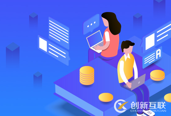 視頻點(diǎn)擊率怎么刷？