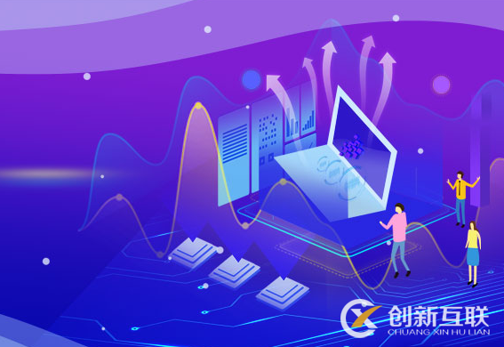 新店怎么刷流量合理？