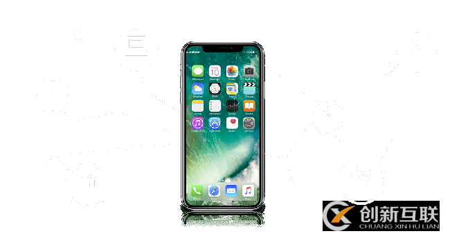 什么是web網(wǎng)站？web網(wǎng)站有何用處？