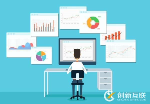 網(wǎng)站優(yōu)化中出現(xiàn)哪種情況是網(wǎng)站被降權(quán)了？