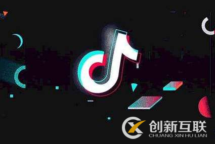 如何做刷抖音轉(zhuǎn)發(fā)和評論？
