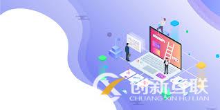 網(wǎng)站建設(shè)找外包有什么好處？