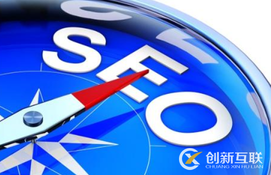 關(guān)鍵詞排名點(diǎn)擊怎么保持穩(wěn)定？
