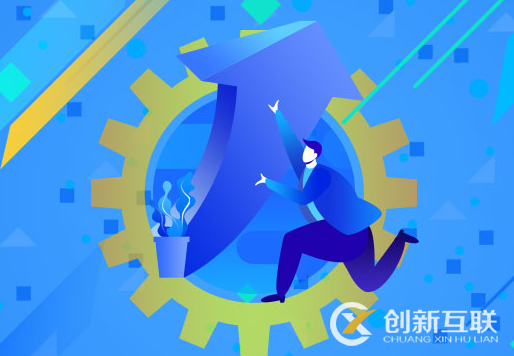 刷流量能幫助店鋪提升轉(zhuǎn)化率和瀏覽量嗎？