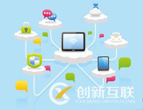 網(wǎng)站設(shè)計(jì)塑造視覺層次感？