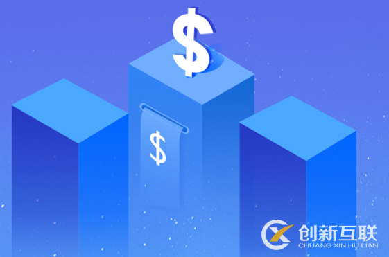 如何獲得流量來提升店鋪的搜索排名？