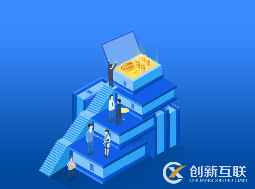 賣家為店鋪刷流量能用到哪些技巧？