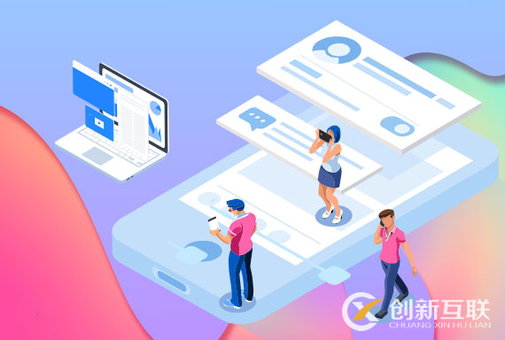 想要提升人氣用活動(dòng)來引爆流量？