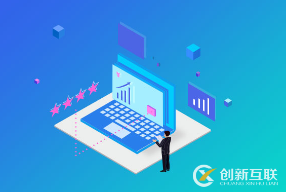 新品寶貝沒流量，怎么刷？