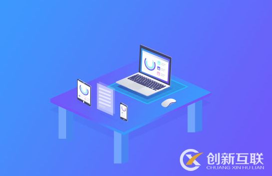 如何做一個高權(quán)重有流量的店鋪？