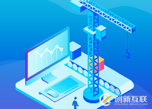 刷流量就能拯救無流量的店鋪？