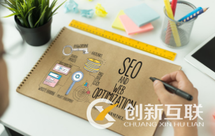 關(guān)鍵詞排名怎么設(shè)置點(diǎn)擊？