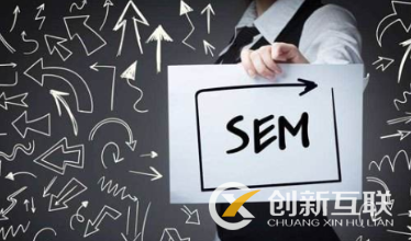 如何區(qū)分網(wǎng)站競(jìng)價(jià)排名與自然排名？