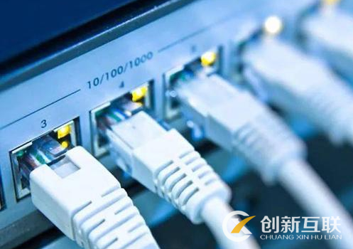 網(wǎng)站流量可以刷點(diǎn)擊量嗎？
