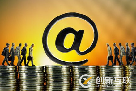 如何做點(diǎn)擊網(wǎng)站流量關(guān)鍵詞排名？