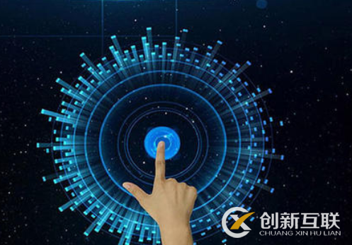 為什么流量點擊后排名還是沒變化？