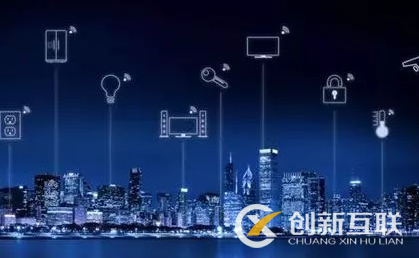 企業(yè)論壇刷點(diǎn)擊率軟件建設(shè)功能怎么樣？