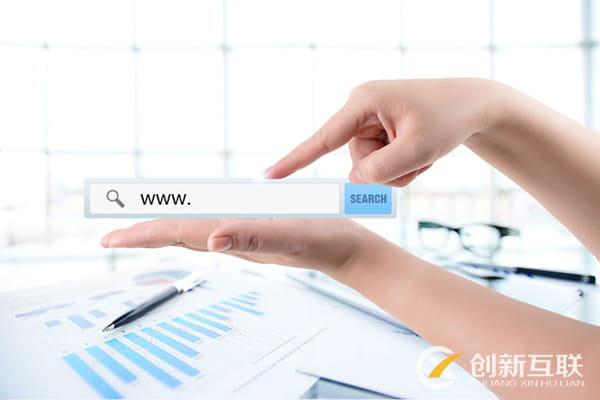 什么是網(wǎng)站seo優(yōu)化推廣？需要做些什么?