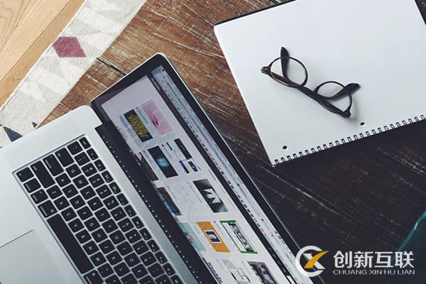 企業(yè)網(wǎng)頁制作要多少錢？價格升高的原因是哪些?