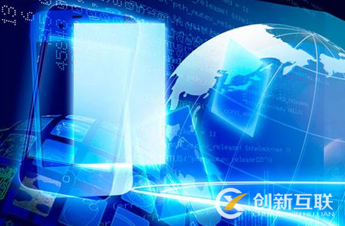 手機(jī)網(wǎng)站怎么刷點(diǎn)擊？