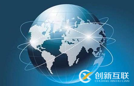 網(wǎng)站刷流量的方法有哪些？