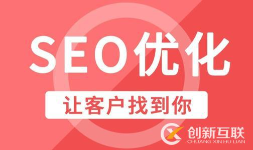 如何寫出seo好文章