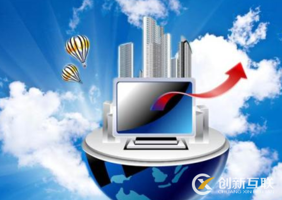 網(wǎng)站刷點擊推廣內(nèi)容規(guī)律性更新重要嗎？