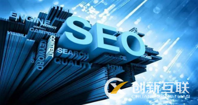 網(wǎng)站在做廣告點(diǎn)擊優(yōu)化時(shí)應(yīng)該注重什么？