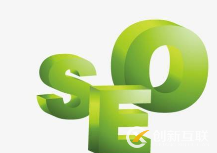 企業(yè)網(wǎng)站點擊廣告做關(guān)鍵詞優(yōu)化時標題太長好嗎？