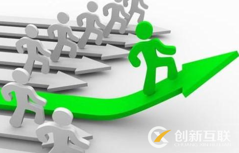 如何優(yōu)化標題關鍵詞獲得新品流量?